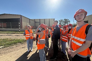 ������ �� ������ � �� "��������������� ��������" ��� ���������-��������  ������